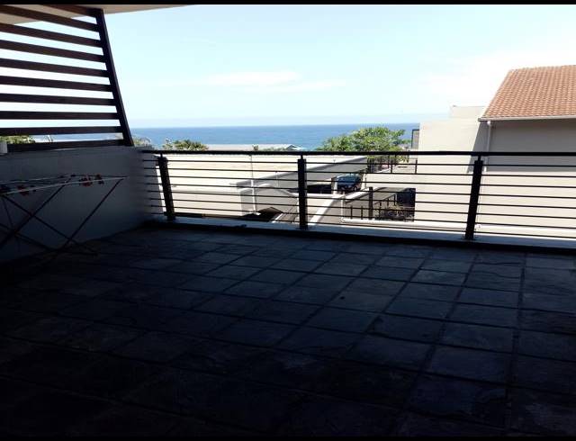 3 bed property to rent in WINKLESPRUIT